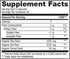 Renew Life Adult Daily Digestive Prebiotic Fiber - 150 Vegetarian Capsules (Package May Vary)