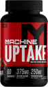 Machine Uptake Probiotic, Chocolate Wafer for Amazing Digestive Health Supplement