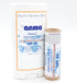 Original Sunscreen Face Stick, Broad Spectrum SPF 40, 6.65 Oz