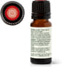 Plant Therapy Chakra 1 Grounded Foundation Essential Oil Blend, Root Chakra, 10 mL (1/3 oz) 100% Pure, Therapeutic Grade