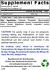 Best Naturals D Aspartic Acid (DAA) 3000mg per Serving - Non-GMO & Gluten Free - 180 Tablets