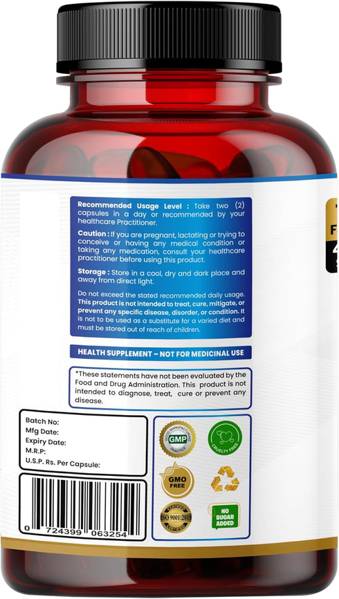 Humming CoQ10, B6 D3, 922 90 (45 Herbs INOBALANCE PRO+ Myo-Inositol with NAC, Shatavari, Zinc, Vitamin & mg per Serving