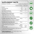 JOVITHEA 2 Pack Gummies, 120ct Saw Palmetto for Men Extra Strength DHT Blocker for Men, with Pumpkin Seed Oil & Biotin