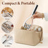 TrendSphere Facial Massager Face Neck, Microcurrent EMS with LCD Screen, Electric Roller for Lifting Toning Puffiness