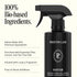 Preston Lane Luxury All-Purpose Cleaner, Mayfair Scent | Bio-Based Multi-Surface Spray | Streak-Free Finish, Lifts
