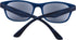 EYEGUARD 3 Pack Unisex Classic Style Sunglasses Readers for Men and Women, Outdoor Reading Glasses 2.50