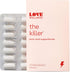 Love Wellness Boric Acid Suppositories for Women, Vaginal Suppository for Healthy pH Balance & Odor Control