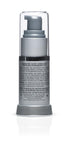 Principal Secret Reclaim with Argireline Age Braker EyeFirmation Eye Serum, Aloe & Shea Butter Infused, 0.5 Ounce