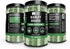 Pure Original Ingredients Barley Grass Capsules (730) - Lab Verified, No Fillers, Always Pure