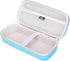Hard Case Replacement for Waterpik Cordless Water Flosser WF-02