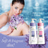 Yardley London English Lavender Hand & Body Lotion for Women, 350ml