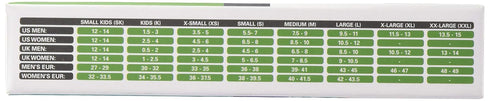 11 Custom Insoles, Green, Medium, Effective Pain Relief for Elderly, Diabetic & Arthritic Patients, Heat Moldable