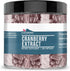 Earthborn Elements Cranberry Extract 200 Capsules | Pure & Undiluted | No Additives
