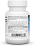 Source Naturals Policosanol, Support for Cardiovascular Health*, 20 mg - 60 Tablets