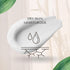 LuxeJoie Restorative Marine Moisturizer, 2 Ounces Face Cream