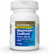 GoodSense Naproxen Sodium Tablets 220 Mg, Headache Pain Relief, Blue, 50 Count