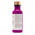Maui Moisture Heal & Hydrate Shampoo with Shea Butter, Coconut & Macadamia Oils for Curly Hair, 13 fl oz