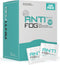 Anti-Fog Lens Wipes Pre-moistened Wipes Glasses Cleaner, Cleaning Wipes for Binoculars, Face Shields, Ski Masks or Swim Goggles, Prevents Fogging on Eyeglasses, Mirrors, Lenses & Windows