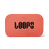 LOOPS WEEKLY RESET | 5 Pc Rejuvenating Hydrogel Face Mask Kit, Hydrate, Refine, and Visibly Plump for Youthful Glow