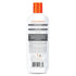 Cantu for Men 2-in-1 Hair & Body Wash, 13.5 fl oz (Packaging May Vary)
