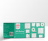 Wound Care Kit, Pack of 1