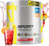 Cellucor C4 Sport Pre Workout Powder, Fruit Punch, NSF Certified for Sport, 30 Servings