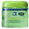 Ic Hair Polisher Olive Styling Gel With Sparkle Lites, 16 Oz