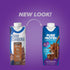 Chocolate Protein Shake 30g Complete Protein Ready to Drink Keto-Friendly 11oz Bottles 12 Pack
