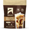 Ascent Iced Coffee Protein Powder, High Protein Coffee Powder, 20 g Protein, 15 Servings
