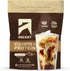 Ascent Iced Coffee Protein Powder, High Protein Coffee Powder, 20 g Protein, 15 Servings