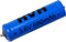 HVH 680mAh Battery Replacement for Panasonic ES-LA63, ES-LA90, ES-LA92, ES-LA93, ES-LC20, ES-LC60