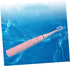 Set Didiseaon Electric Toothbrush Waterproof Sonic Toothbrush for Adults Gentle Bristles Function for Daily Oral Care