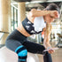 Relief Expert Ice Pack Wrap for Knee Injuries, Reusable Gel Cold Pack for Post-Surgery Recovery