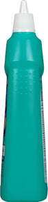 Soft Scrub Gel with Bleach Cleaner, 28.6 Ounces (Pack of 6)