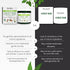 Herbion Naturals Chest Rub - Natural Soothing Ointment for Chest Congestion and Muscle Aches, 3.53 Oz