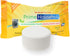Eco-Friendly Washing Machine Cleaner, 8-XL-Tablets