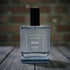 LNB Candles OAK Mens Cologne Clean Ingredients & Essential Oils Fresh Woodsy Cedar Oak Scent Long-Lasting Masculine