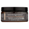 Soothing Touch Organic Sugar Scrub - Chocolate Peppermint Brown Sugar - 8 oz - Gluten Free