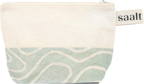 Saalt Travel Kit - Easy Cleaning for Public Restroom, School, or Travel with a Menstrual Cup or Menstrual Disc