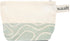Saalt Travel Kit - Easy Cleaning for Public Restroom, School, or Travel with a Menstrual Cup or Menstrual Disc