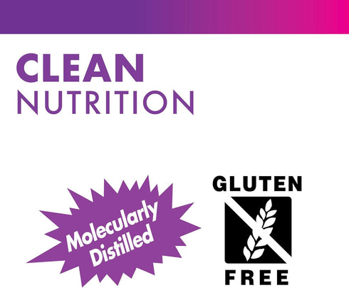 Bluebonnet Nutrition Vitamin A & D3 10,000 IU/400 IU Softgel, 100 Count - Immune Function & Eye Health Support - Gluten