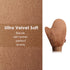Self Tanner Mitt Applicator, US Patent Self Tanning Mitt, Sunless Tanning Glove