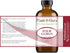 Four Gurus Essential Oil Blend, 4 oz Bulk, 100% Pure Natural Therapeutic Grade, Aromatherapy Diffuser