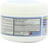 Mobisyl Pain Relieving Creme with Soothing Aloe Vera, 8 Ounce Jar