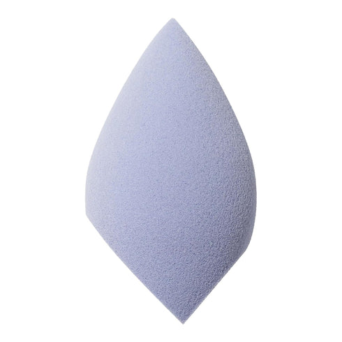 e.l.f. Precision Sculpting Sponge, 3-in-1 Sponge for Contouring & Blending to a Smooth Finish, Great for Cream & Powder