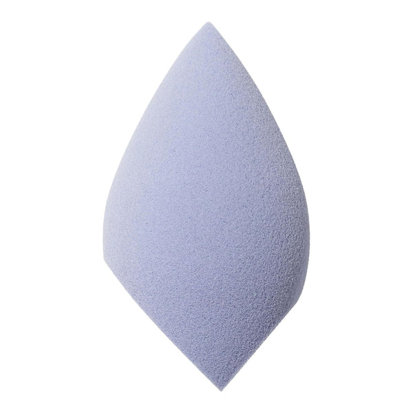 e.l.f. Precision Sculpting Sponge, 3-in-1 Sponge for Contouring & Blending to a Smooth Finish, Great for Cream & Powder