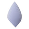 e.l.f. Precision Sculpting Sponge, 3-in-1 Sponge for Contouring & Blending to a Smooth Finish, Great for Cream & Powder