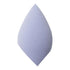 e.l.f. Precision Sculpting Sponge, 3-in-1 Sponge for Contouring & Blending to a Smooth Finish, Great for Cream & Powder