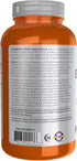 NOW Foods Sports Nutrition, 12-Ounce Branched Chain Amino Acid Powder with Leucine, Isoleucine, Valine