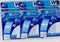 Ultra Hold Mini Tabs Tape, 3 Packs of 72 = 216 Tabs (Package May Vary)